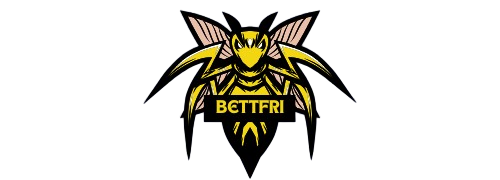 Bettfri